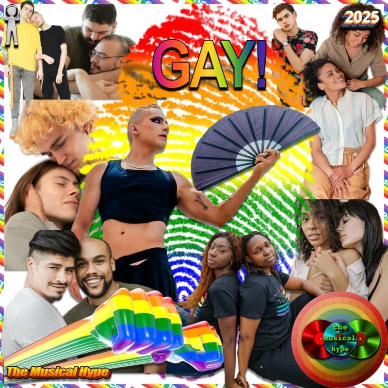 featured