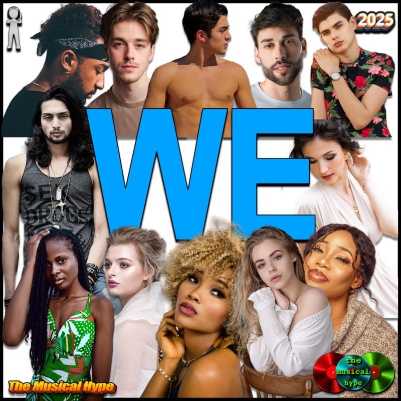 featured