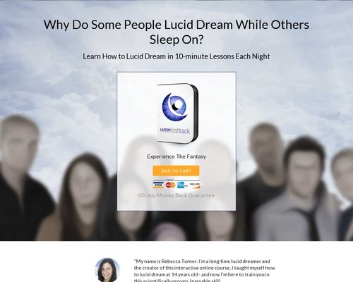 featured