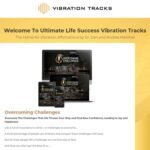 Vibration Tracks