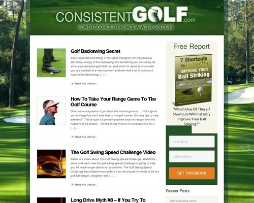 featured
