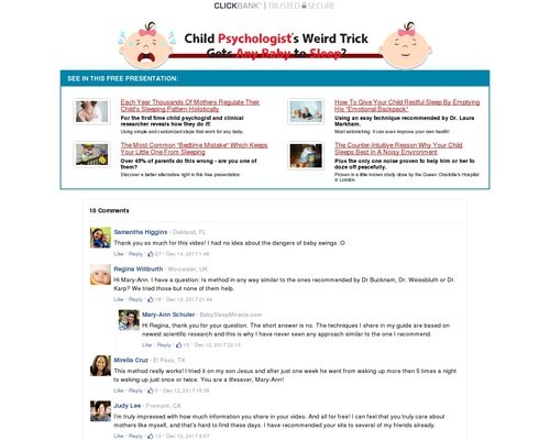featured