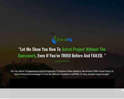featured