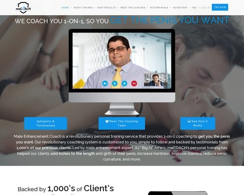 1740760674_mecoach-x400-thumb.jpg