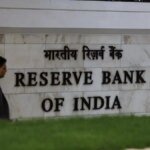 Is RBI navigating the storm with an outmoded compass?