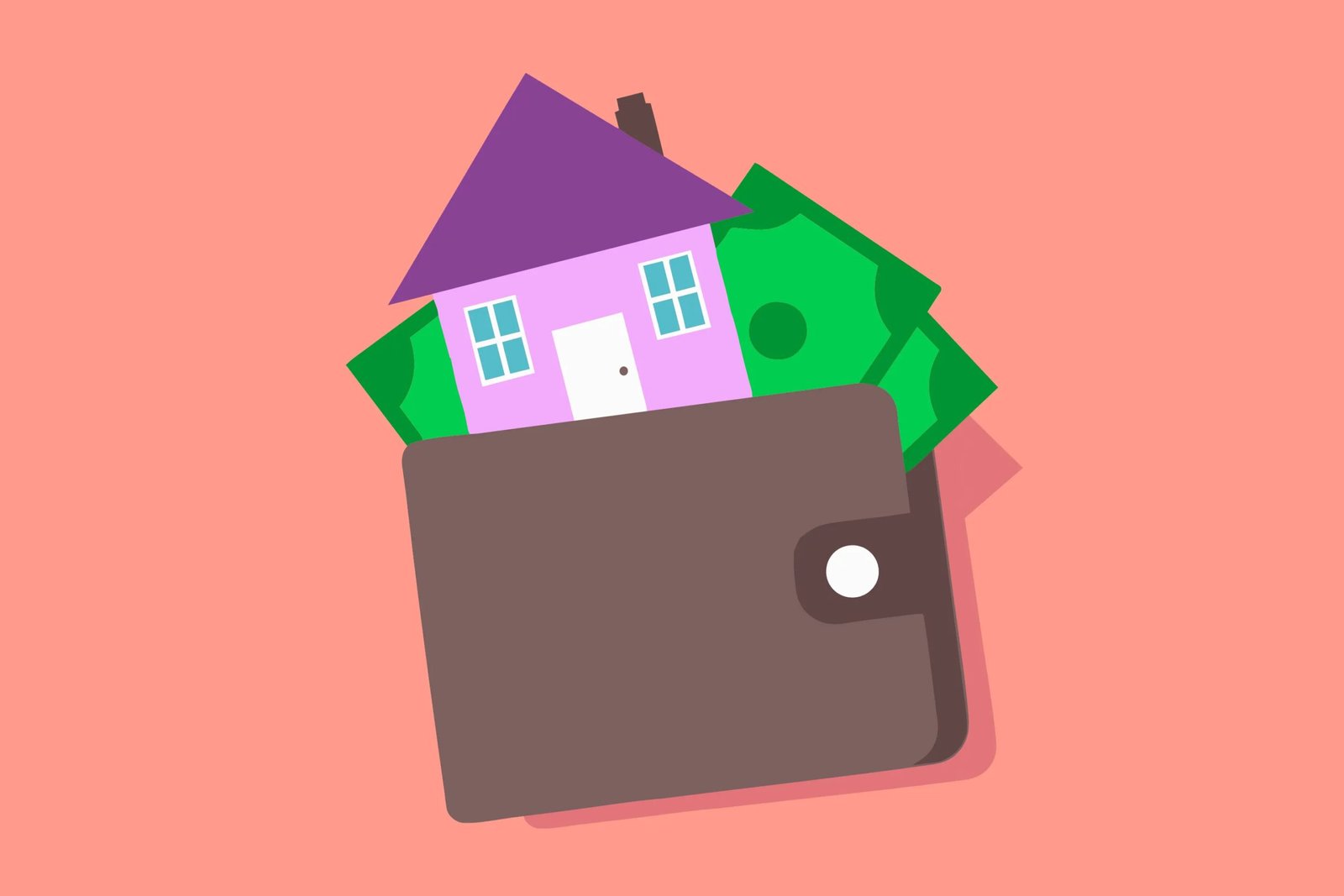 Best-Home-Equity-Loans.jpg