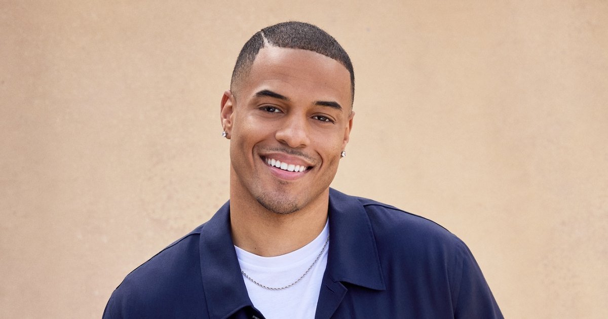 How-Does-The-Bachelor-End-Everything-Grant-Ellis-and-More-Have-Said-.jpg