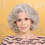 Jane Fonda’s Family Members: Parents, Siblings, Kids, More