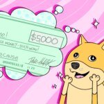 Will Americans Receive DOGE Stimulus Checks?