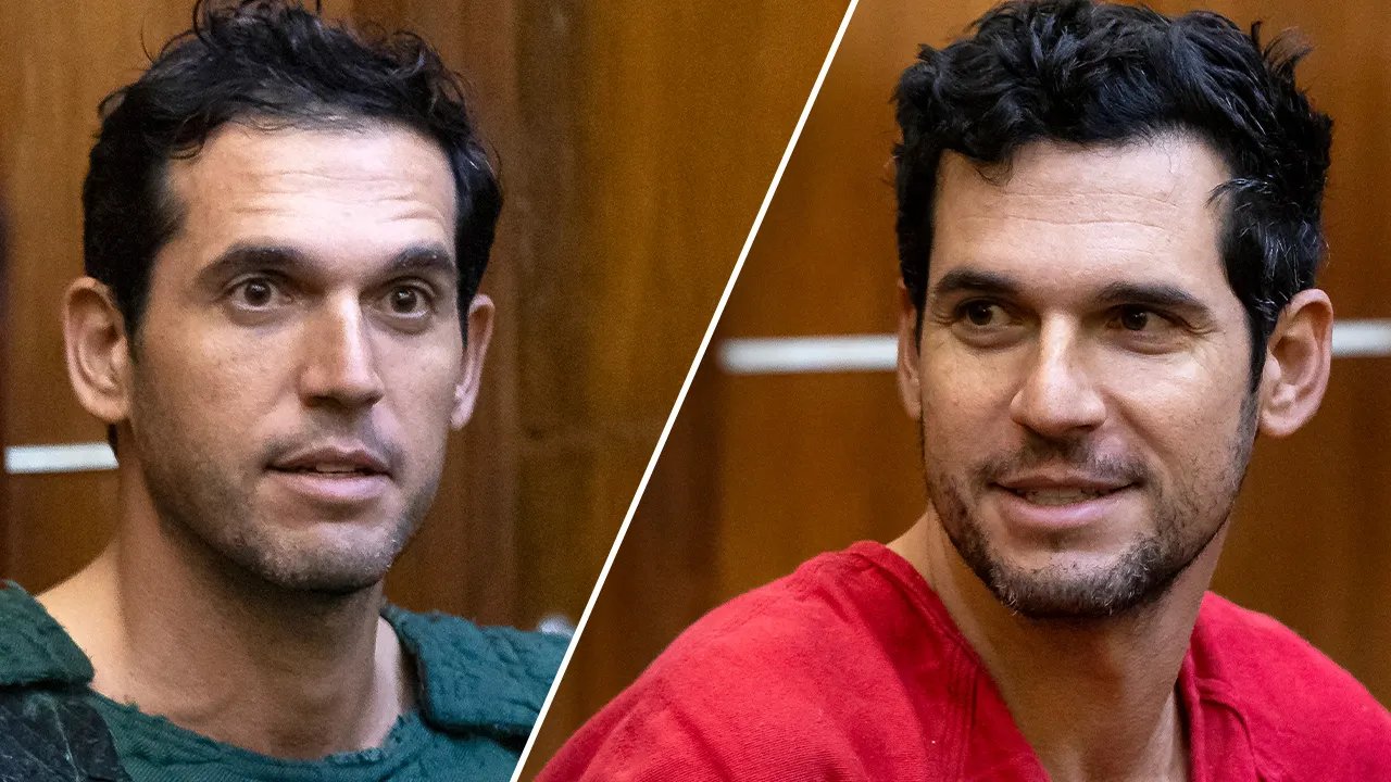 alon-oren-alexander-miami-florida-court-thumb.jpg