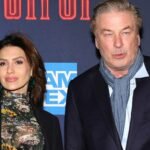 Hilaria Baldwin Did not ‘Perceive’ What a Prenup Was Earlier than Agreeing to Signal One for Alec