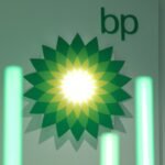 BP to abandon pledge to cut oil and gas output as boss fights for group’s survival