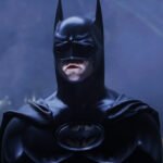 The Overlooked Batman Movie That’s More Groundbreaking Than You Realize