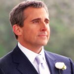 The Office Plotline That Convinced Steve Carell To Return For The Finale