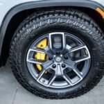 Rivian Stock Dip:Temporary Setback or a Long-Term Opportunity?