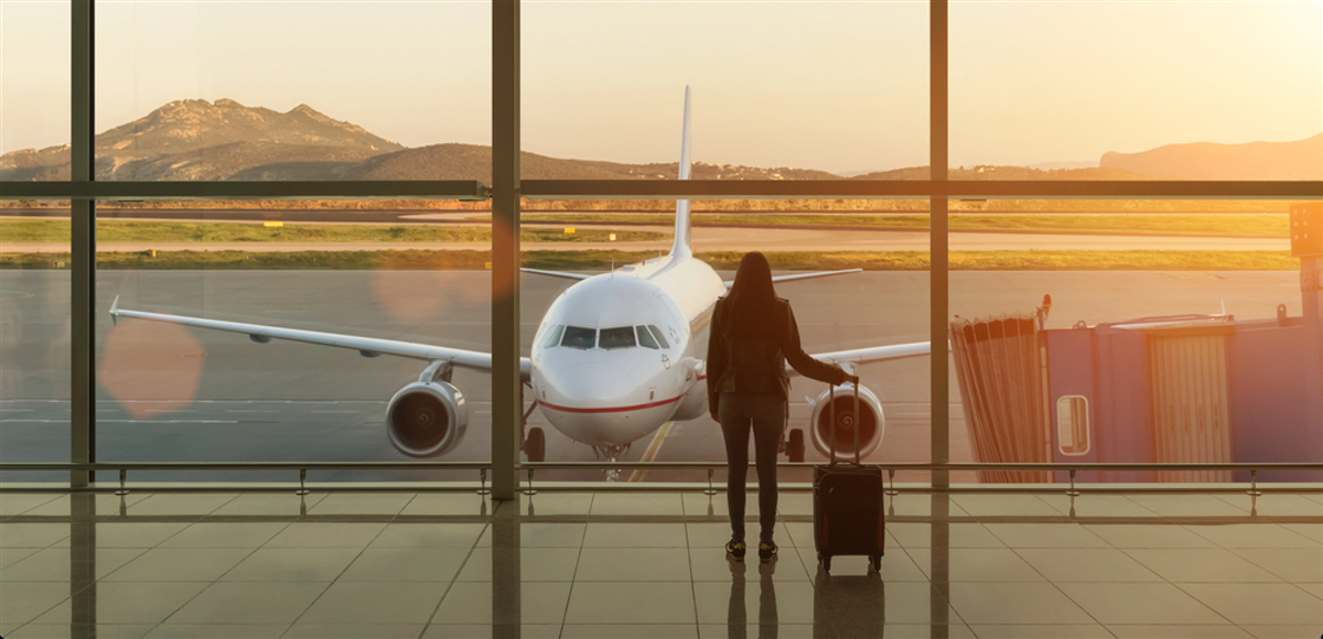 med_20250224131343_stanley-druckenmiller-bets-big-on-airline-stocks-s.png