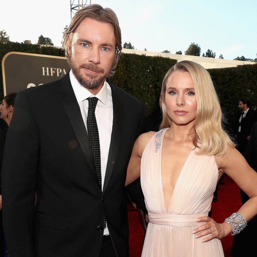 rs_1200x1200-230209093557-1200-Dax_Shepard_and_Kristen_Bell-76th_Annual_Golden_Globe_Awards_2019-gj.jpeg