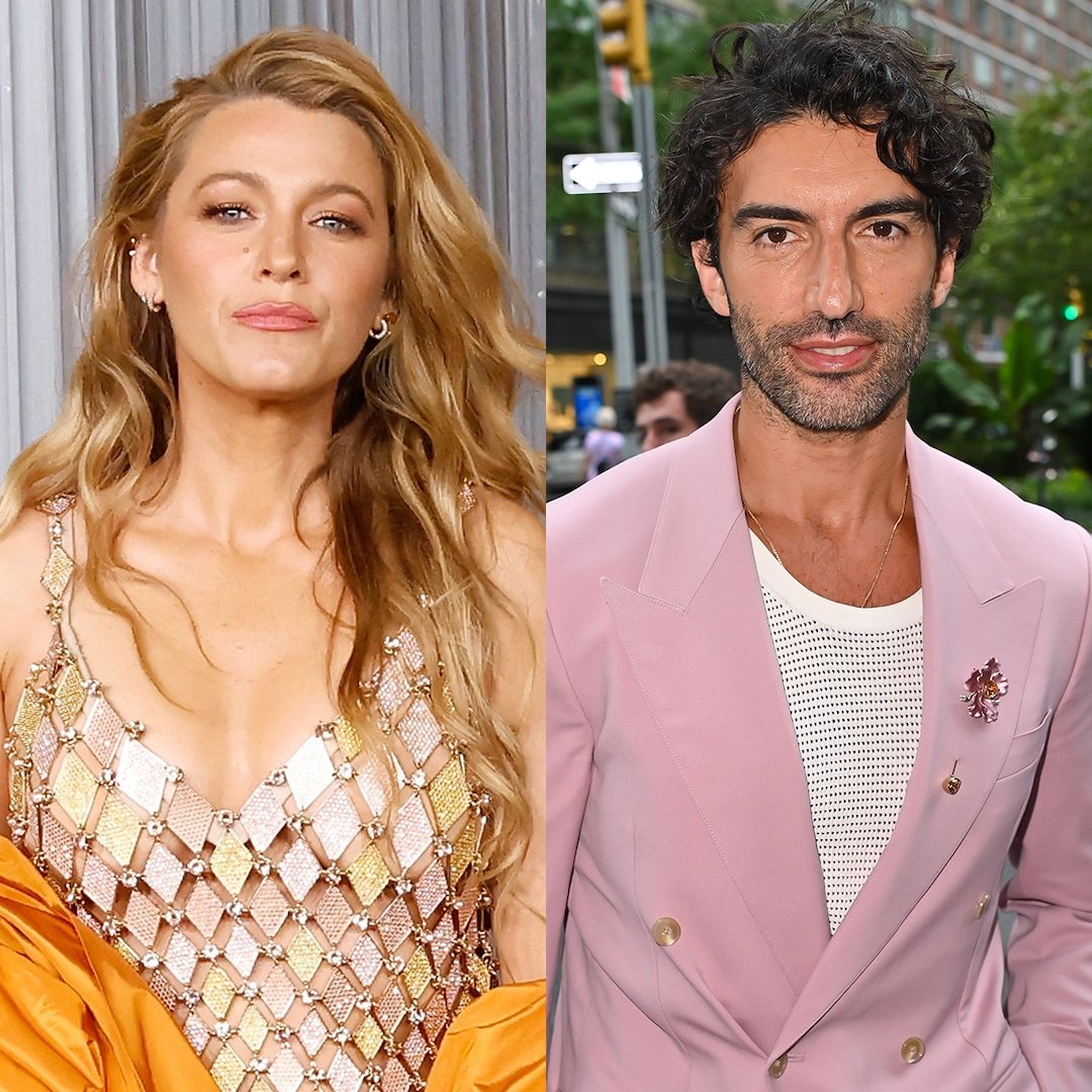 rs_1200x1200-250121152653-blake-lively-justin-baldoni-2.jpg