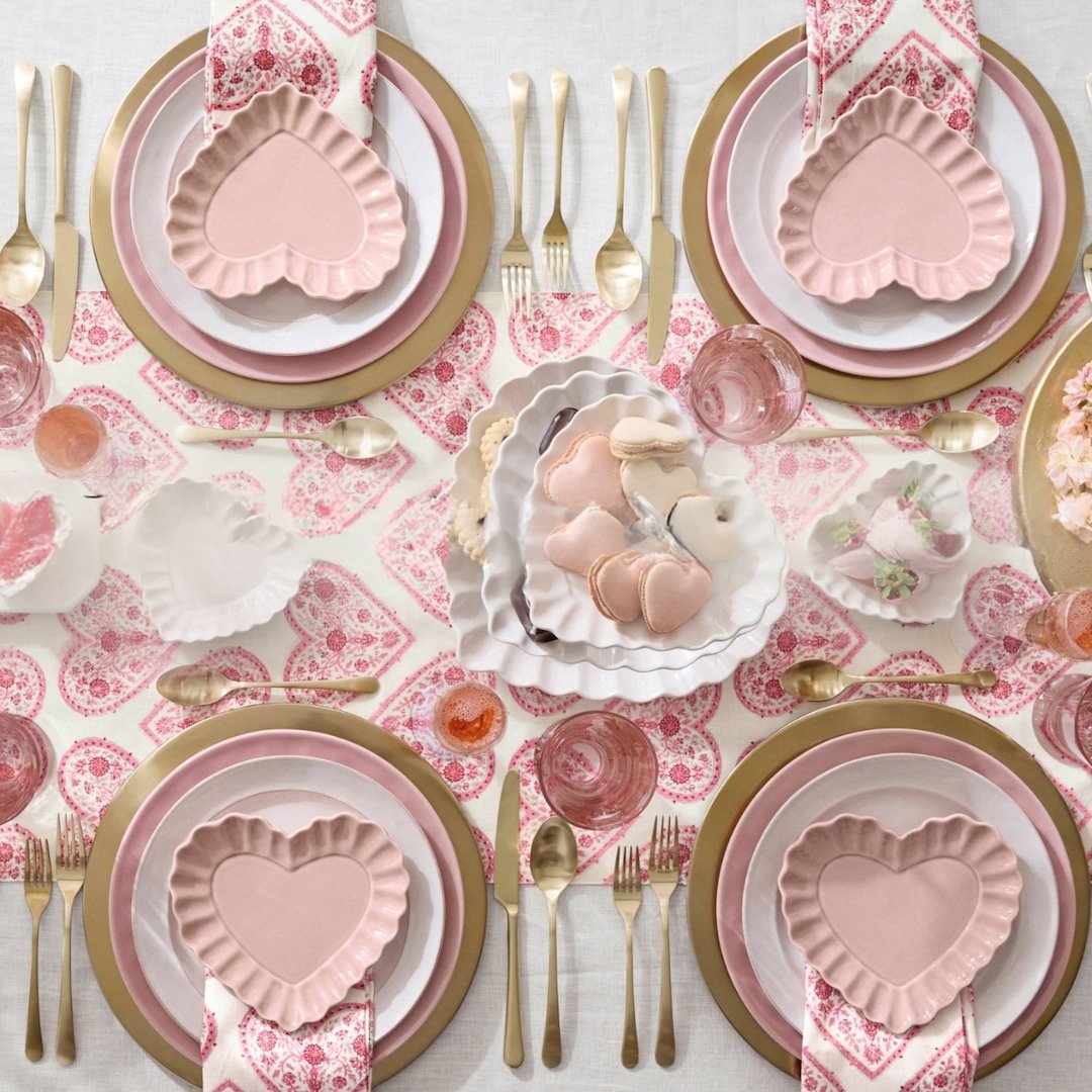 rs_1200x1200-250207070204-Pottery_Barn_Sale_2.jpg