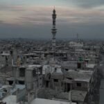 After al-Assad’s Ouster, Many Syrians Struggle With Returning Home