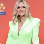 Tamra Choose Addresses RHOC Future After Seemingly Quitting Present with Cryptic Put up