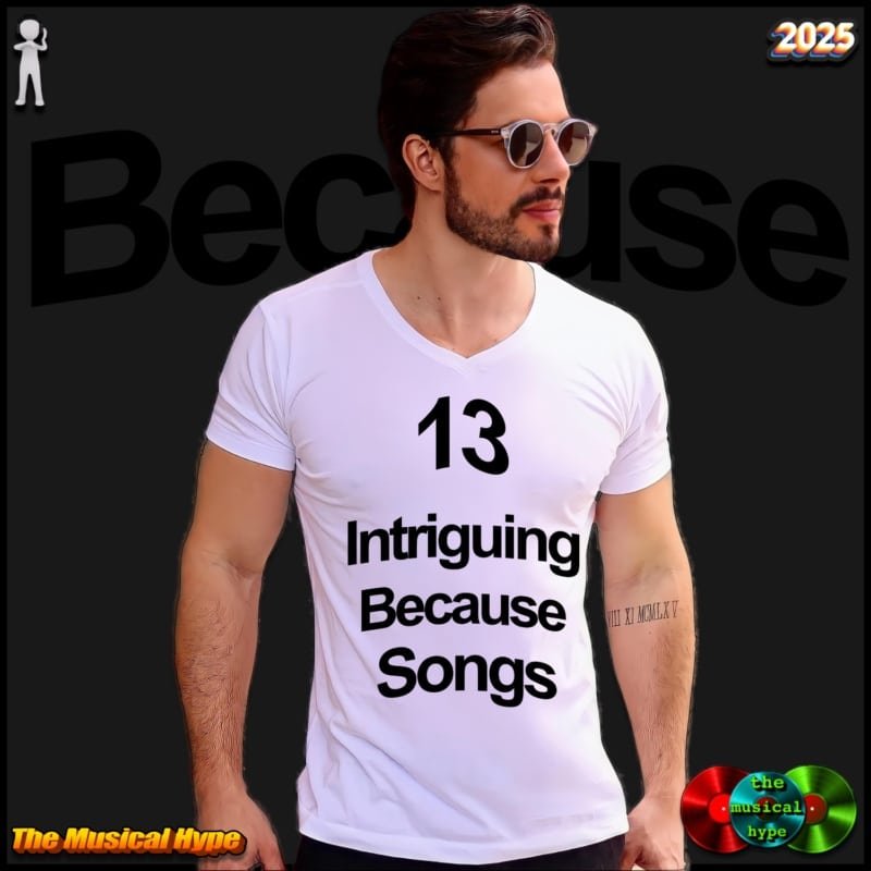 featured