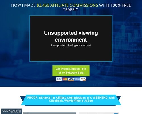 featured