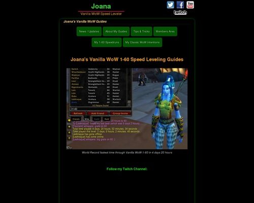 1740933075_joanaguide-x400-thumb.jpg