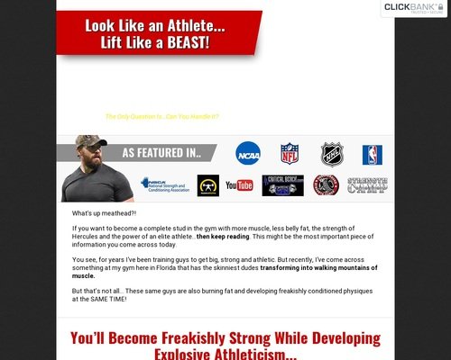 featured