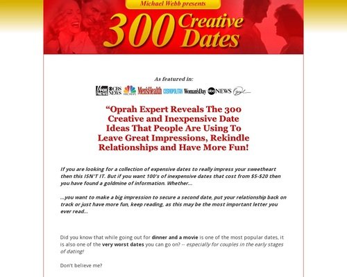 featured
