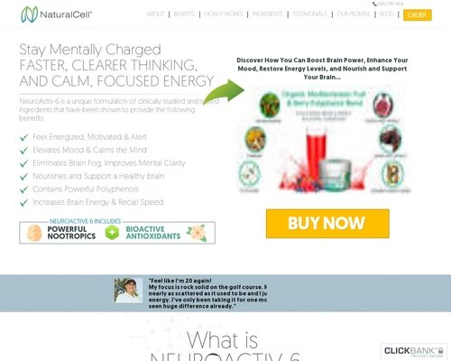 featured
