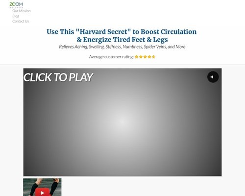 featured