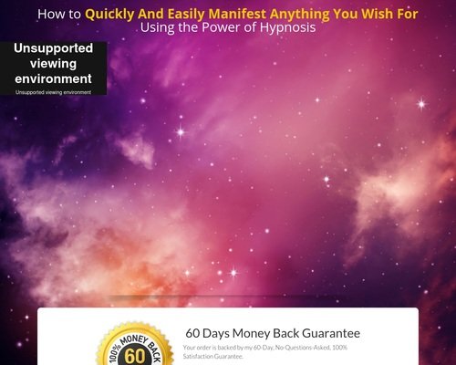 featured