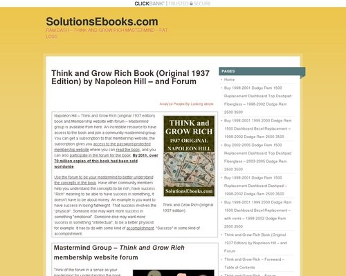 featured