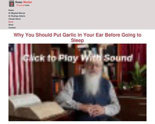 featured