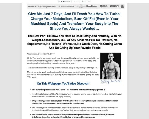 1741341136_burnthefat-x400-thumb.jpg