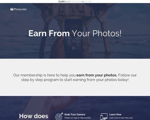 featured