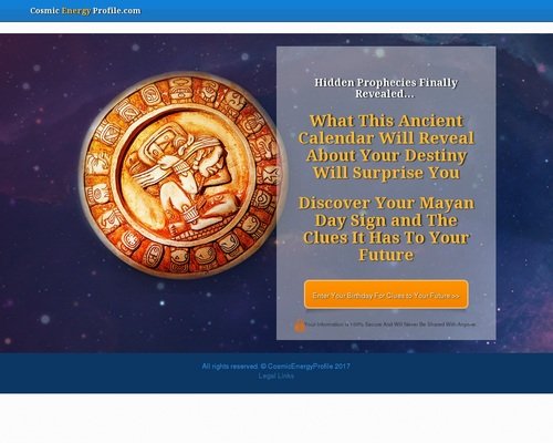 featured