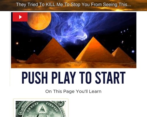 featured