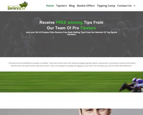 featured