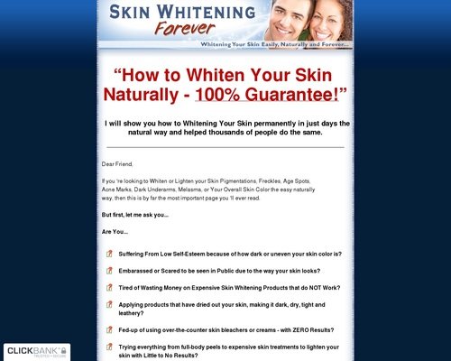 1741496487_1741496485_770_skinwhite-x400-thumb.jpg