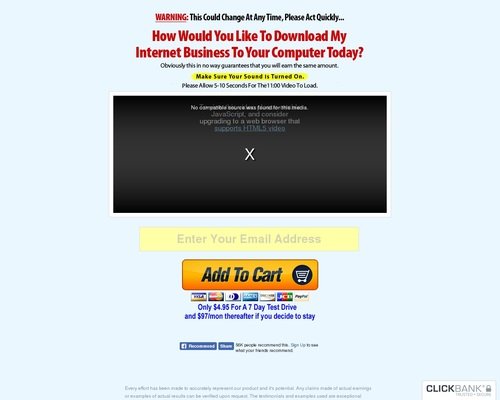 1741524499_1741524497_419_msociety-x400-thumb.jpg