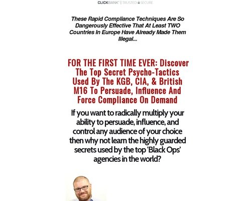 1741560915_hyplangsec-x400-thumb.jpg