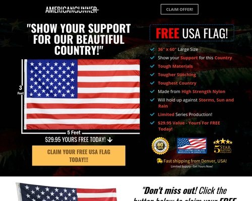 featured
