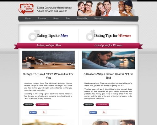 featured