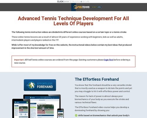 1741676336_feeltennis-x400-thumb.jpg