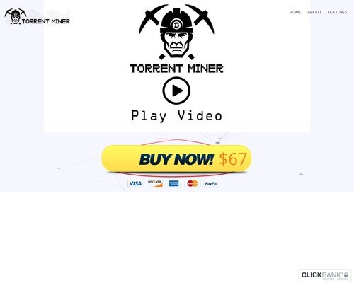 featured