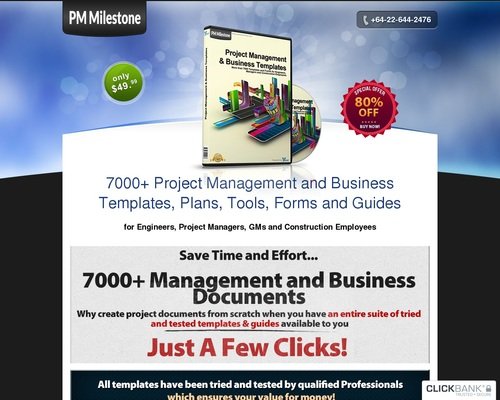 featured