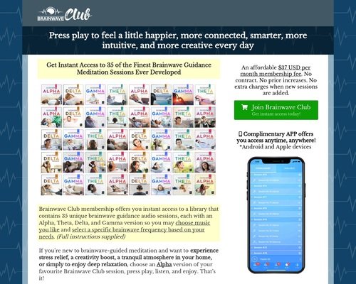 featured