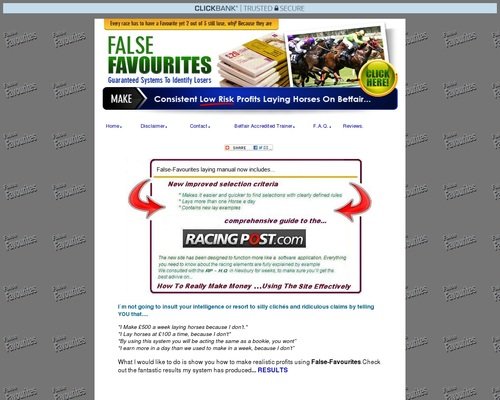 featured